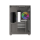 REDRAGON EVO RGB GC-623-PRO - 1347552 - zdjęcie 4